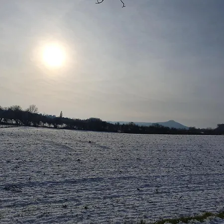 Ferienwohnung Im Siebengebirge Nahe Koln/bonn Königswinter